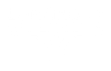 Longhorn Commercial Roofing